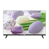 Preo PR32EW2000F 32 inç 82 Ekran HD Ready Whale OS Outlet LED TV