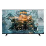 Preo PR55DQ38000 55 inç 140 Ekran 4K Ultra HD Google Teşhir QLED TV