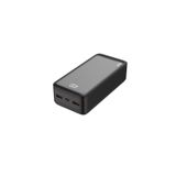 Preo Ps11 30.000 Mah PD Powerbank