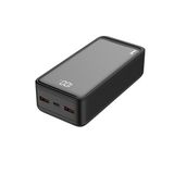 Preo Ps11 30.000mAh PD Powerbank (outlet)