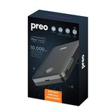 Preo PS9 10.000mah Magsafe Powerbank