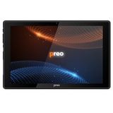Preo Ptab P10 32 Gb 10.1" Tablet Teşhir