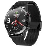 Preo Pwatch S2 Akıllı Saat