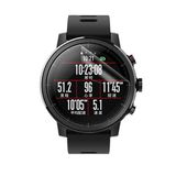 Preo Samsung Galaxy Watch 4 40 mm Fullcover Akıllı Saat Ekran Koruma