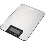 Preo Sc303 Dijital Mutfak Tartısı