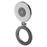 Preo SLF02 Magsafe Selfie Işığı - Çok Renkli
