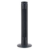 Preo Tf3606tr-l Kule Tipi Vantilatör (outlet)