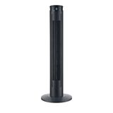 Preo TF3606TR-L Kule Tipi Vantilatör