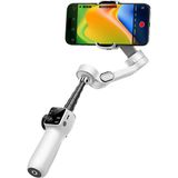 Preo V8 Gimbal