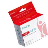 Preobio -Kefir Probiyotik Kefir Mayası 5'li Kutu 10 gr