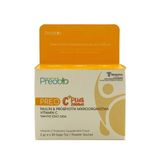 Preobio Preo C Plus 2000 mg 2 gr 20 Saşe