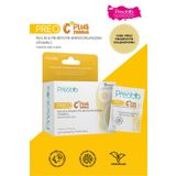 Preobio Preo C Plus Probiyotik Ve Vitamin C Içeren Takviye Edici Gıda 1 Kutuda 2 gr X 20 Adet