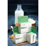 Preobio Preo-Fit Probiyotik Maya - 10 gr