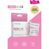 Preobio Preo Kids Çocuklar ve Yetişkinler Için Probiyotik Mix 30 Saşe