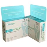 Preobio Probiotik & Prebiotik Toz Yoğurt Mayası 2'li (2 PAKET) - 1 Adet