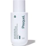 Prequel Multi-Acid Milk Peel Aha Eksfoliasyon Sütü 226ML Tüm Cilt Tipleri İçin Yaşlanma Karşıtı Etki