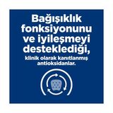 Prescription Diet Urgent Care A/d Köpek/kedi Yaş Maması 200 gr 4ADET