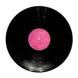 Present Individual ?(1996-UK) – Sky High (Stonebridge Remixes) LP (108.5) House PLK17143