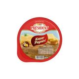 President ( 1 Adet ) Kaşar Peyniri 400G