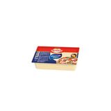 President ( 1 ADET ) President Mozzarella Peyniri 600 G