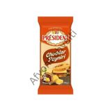 President Cheddar Peyniri