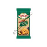 President Marble Cheddar (220gr)