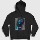 Presmono Astroworld Travis Scott Unisex Sweatshirt