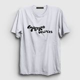 Presmono Beyaz Moloko Vellocet Film Otomatik Portakal A Clockwork Orange Kadın T-Shirt
