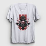 Presmono Bloodhound Apex Legends Unisex T-shirt