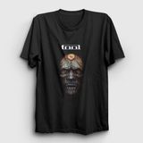 Presmono Head Tool Kadın T-shirt