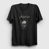 Presmono Kadın Anathema T-shirt