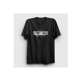 Presmono Kadın Killua Eyes Anime Hunter X Hunter T-shirt