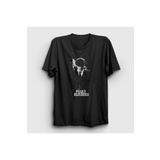 Presmono Kadın Thomas Peaky Blinders T-shirt