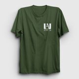Presmono Kadın Ua Anime Boku No Hero Academia T-shirt
