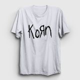 Presmono Logo Korn Sarı Unisex T-Shirt