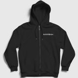 Presmono New Logo Katatonia Unisex Sweatshirt