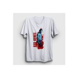 Presmono Rick Grimes The Walking Dead Kadın T-Shirt
