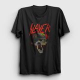 Presmono Soldier V2 Slayer T-shirt