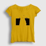 Presmono Trench V3 Twenty One Pilots Unisex T-shirt