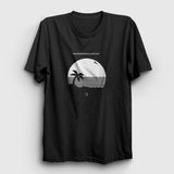Presmono Wiped Out The Neighbourhood Unisex Çocuk T-Shirt