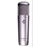Presonus 034-Px-1 Px1 Geniş Diyafram Condenser Enstrüman Mikrofonu | Üstün Malzeme Kalitesi, Profesyonel Tasarım, Yüksek Performanslı Kullanım