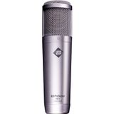 Presonus 034-PX-1 Px1 Geniş Diyafram Condenser Enstrüman Mikrofonu | Üstün Malzeme Kalitesi, Profesyonel Tasarım, Yüksek