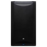 PRESONUS AIR XD 15 2-yollu 1 x 15" Aktif Geliştirilmiş Performanslı Hoparlör