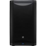 Presonus Air XD12 | 2-Yollu 1 x 12" Aktif Geliştirilmiş Performanslı Hoparlör - Siyah