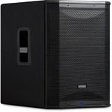 PreSonus AIR15S PA Subwoofer