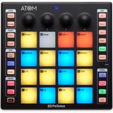 Presonus Atom Keyboard