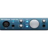 PreSonus Audiobox iOne USB 2.0 2 Giriş/Çıkış 1Mikrofon Girişli Ses Kartı