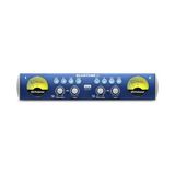 Presonus Bluetube Dp V2 Mikrofon Amfisi