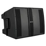 Presonus Cdl10p 10 " Constant Directivity Aktif Sahne Hoparlörü