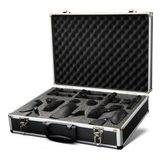PreSonus DM-7 Davul Mikrofon Seti